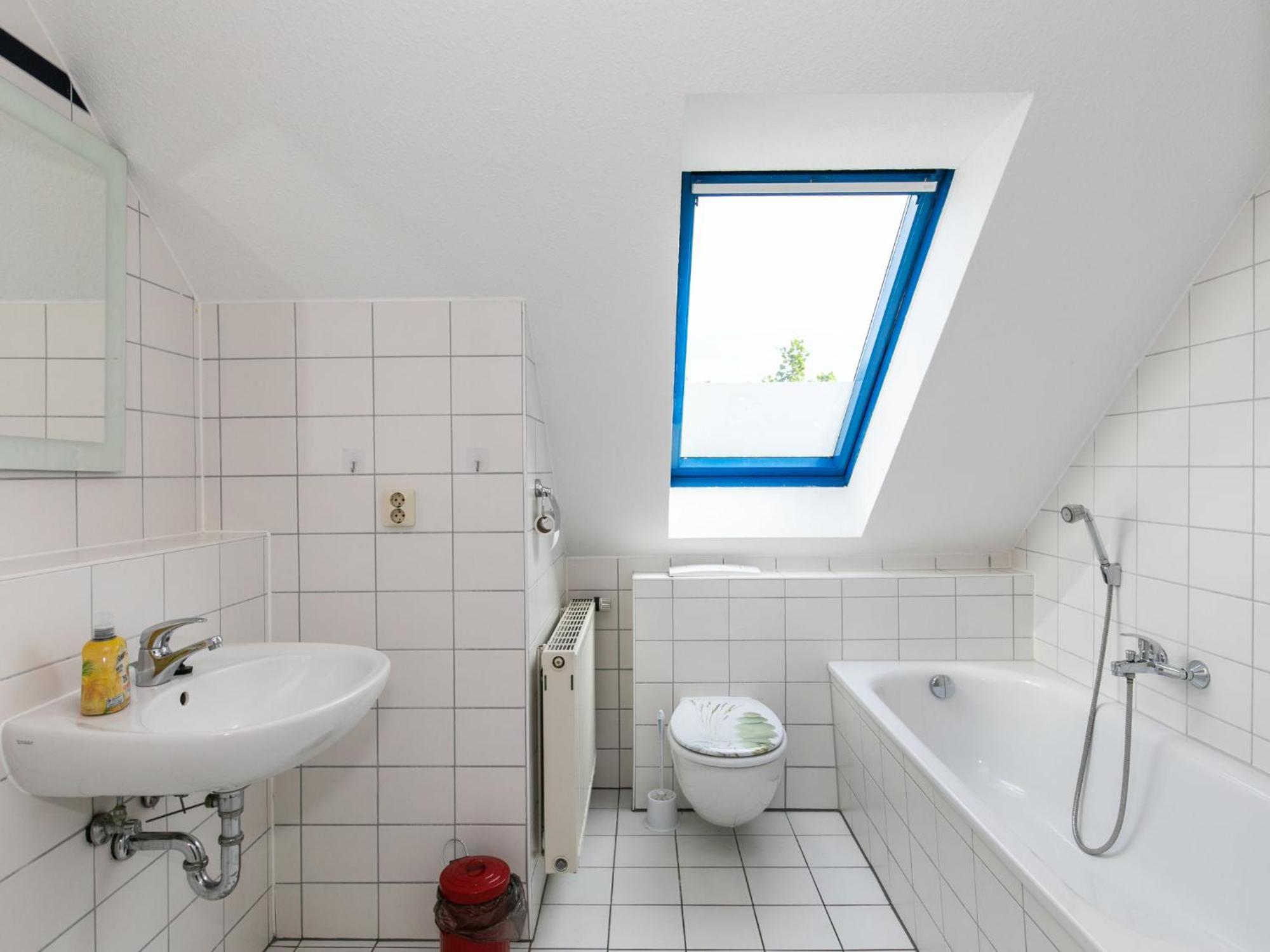 Holiday Home Losentitz By Interhome Garz (Rugen) Exterior foto